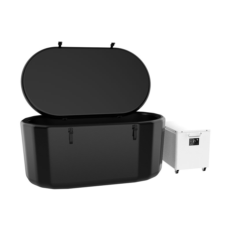 Inflatable frigus plunges piscinam compatible cum aqua Chiller Inflatable frigus plunges piscinam compatible cum aqua Chiller