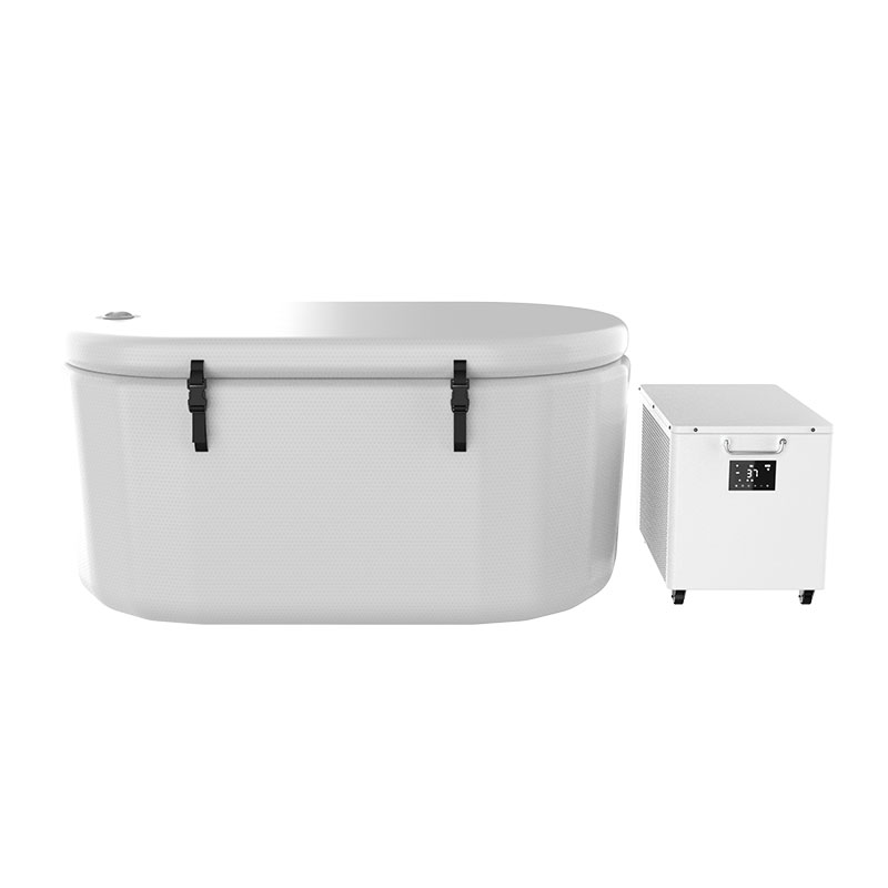 Magna glacies balneum stagnum frigus Lorem Magna glacies balneum stagnum frigus Lorem