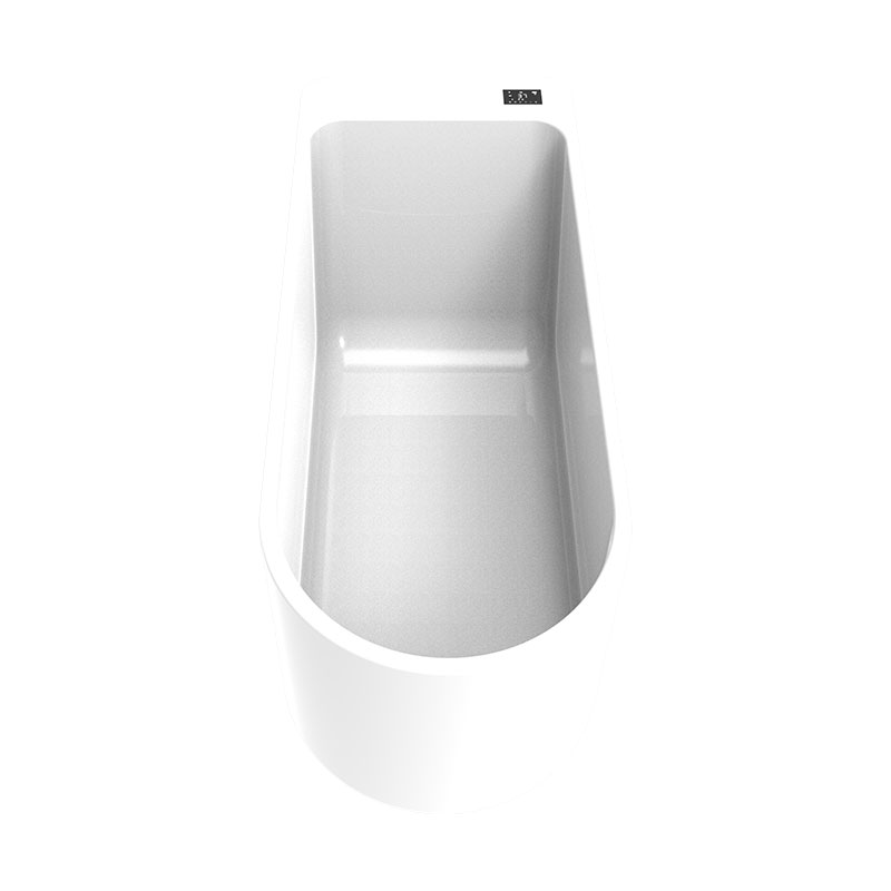 Acrylic Bathtub Chiller enim Recuperatio