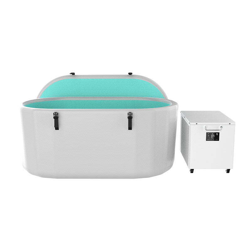 Magna glacies balneum stagnum frigus Lorem