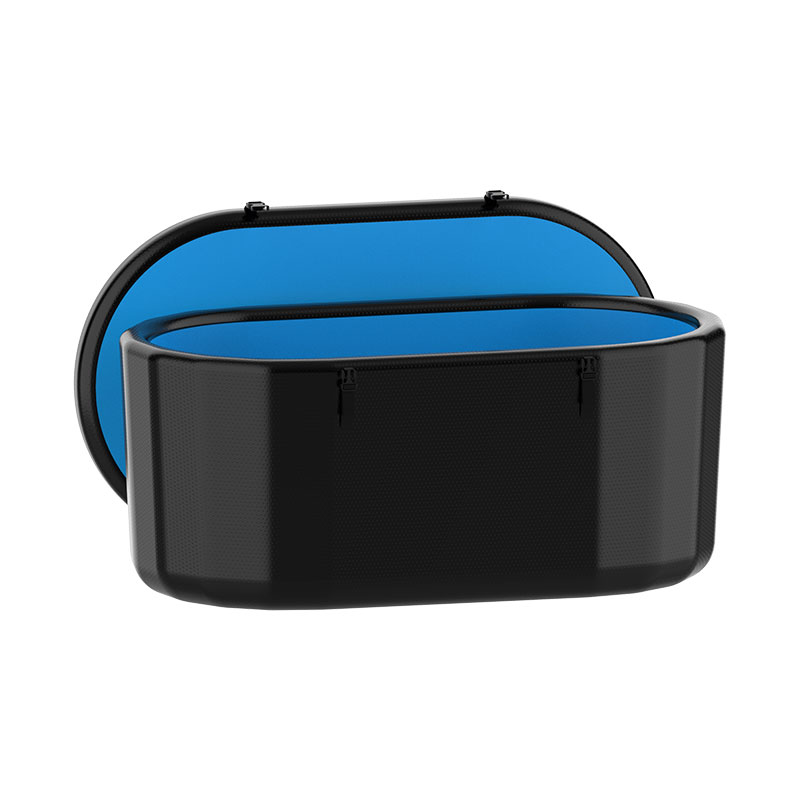 Magna frigus plunge piscinam inflatable