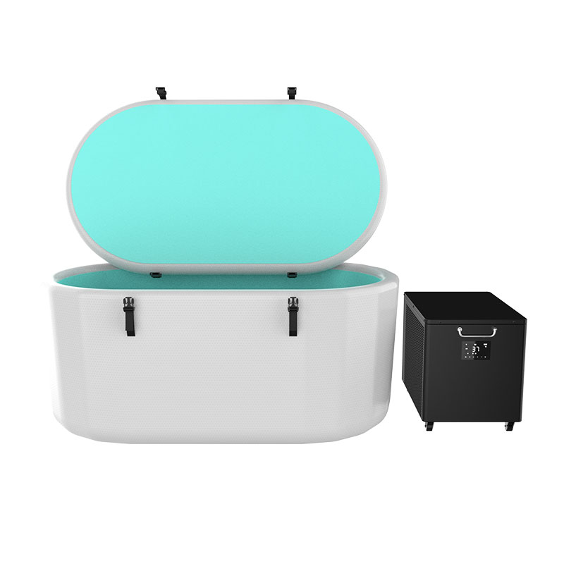 Magna glacies balneum stagnum frigus Lorem