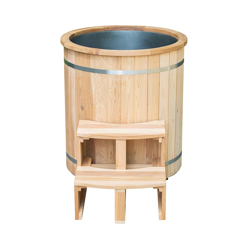 Luxuria Coldram demittite Ferocactus Gyms et Spas Luxuria Coldram demittite Ferocactus Gyms et Spas