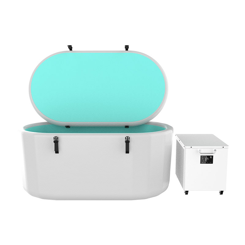 Magna glacies balneum stagnum frigus Lorem