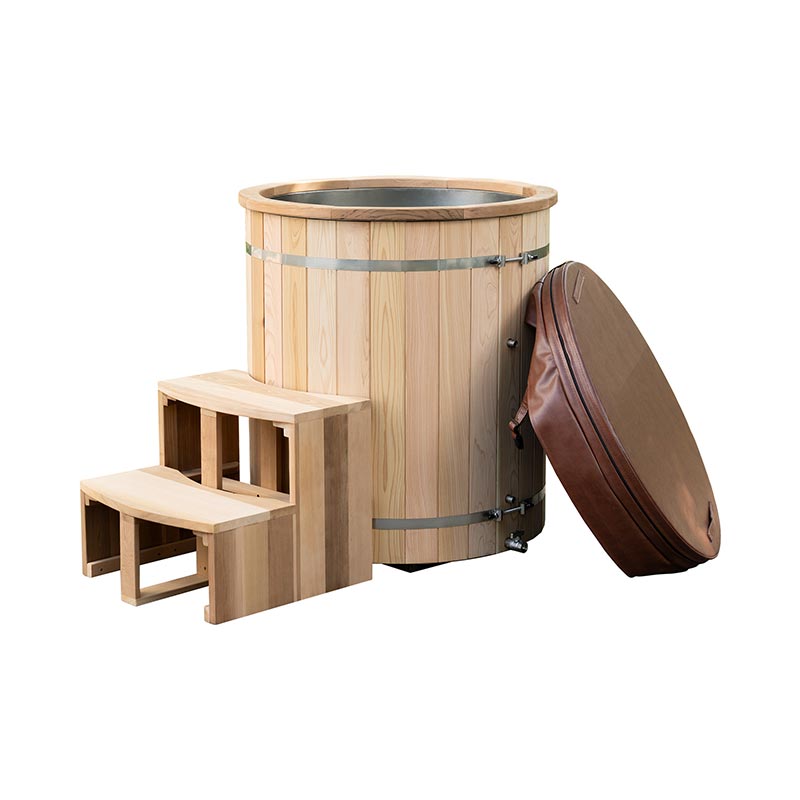 Luxuria Coldram demittite Ferocactus Gyms et Spas