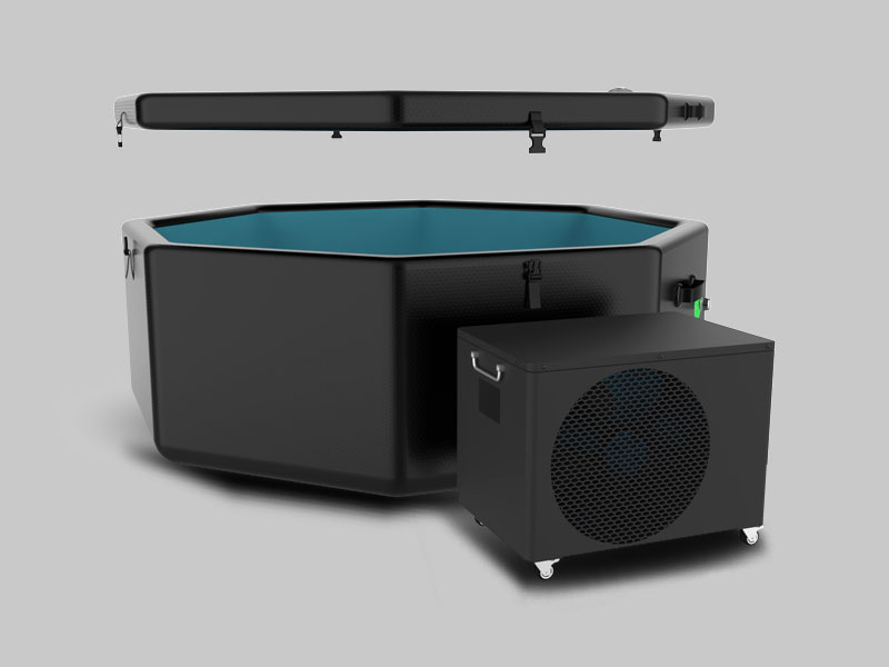 Frigus Mercunge Pod Frigus Mercunge Pod