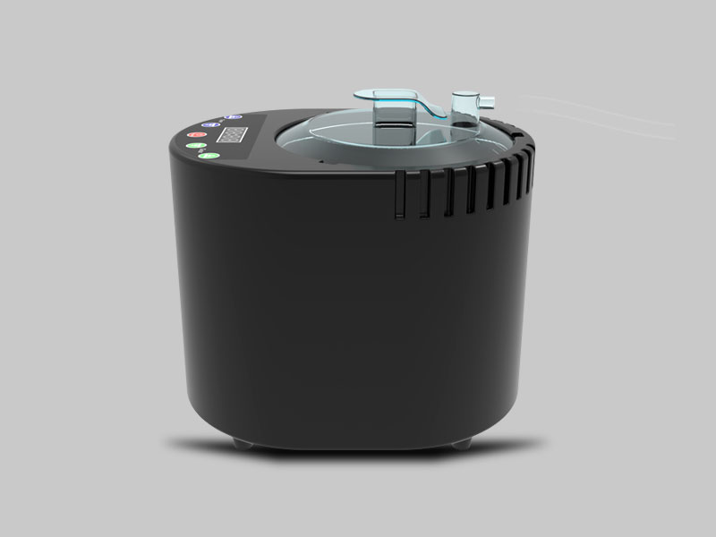 Sauna illic Sauna illic