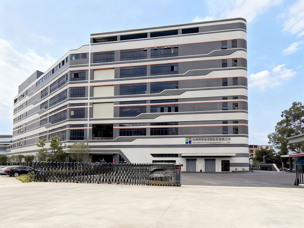 Hi-Q Technology Group - Top Ice Bath Chiller Supplier Cum UL, CE, ISO certificaciones