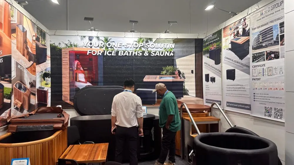 Estne hic mundus cultissimus 0°C Frigidus demerge Chiller pro 2026?