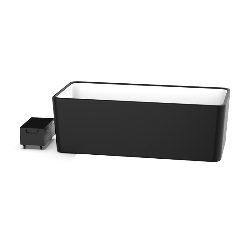 UK Standard Powerful Mini frigida aqua Bathtub et Rise Foederis Frigidi Therapy UK Standard Powerful Mini frigida aqua Bathtub et Rise Foederis Frigidi Therapy