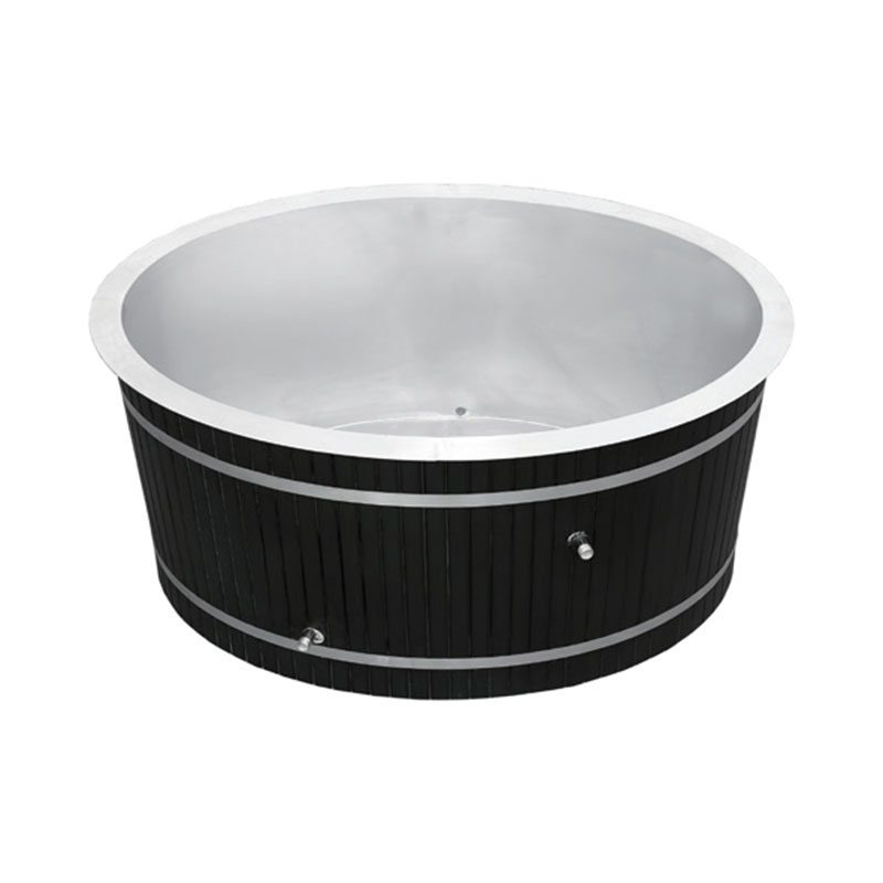 Lignea Frigidi demitte Tub