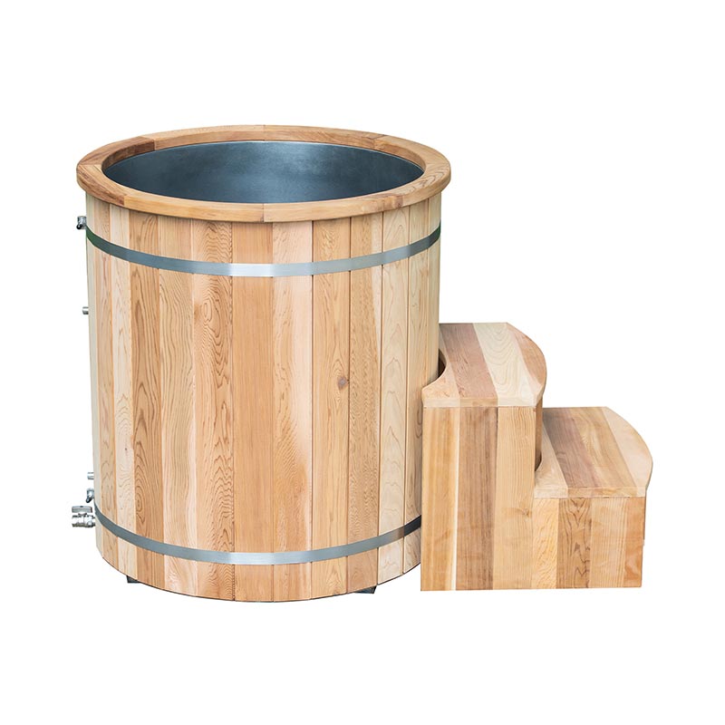 Luxuria Coldram demittite Ferocactus Gyms et Spas