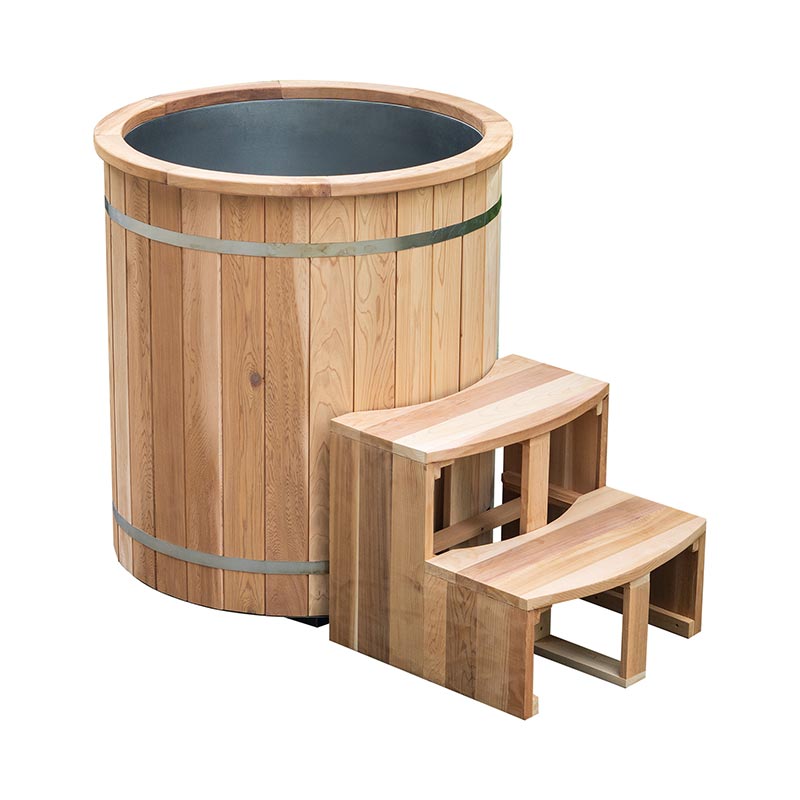 Luxuria Coldram demittite Ferocactus Gyms et Spas