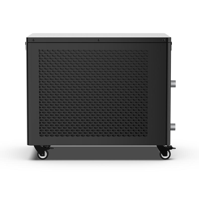 Australia Signa 0.5HP SPA Chiller