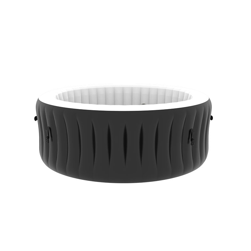 Inflatable Hot Tub Spa stagnum tub
