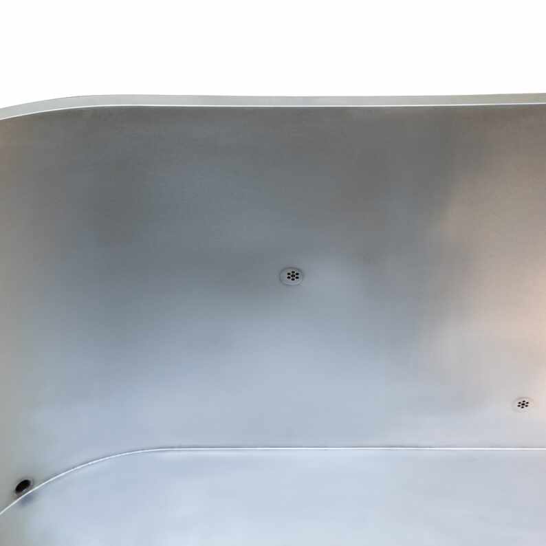Gravis Officium Recuperatio Tub
