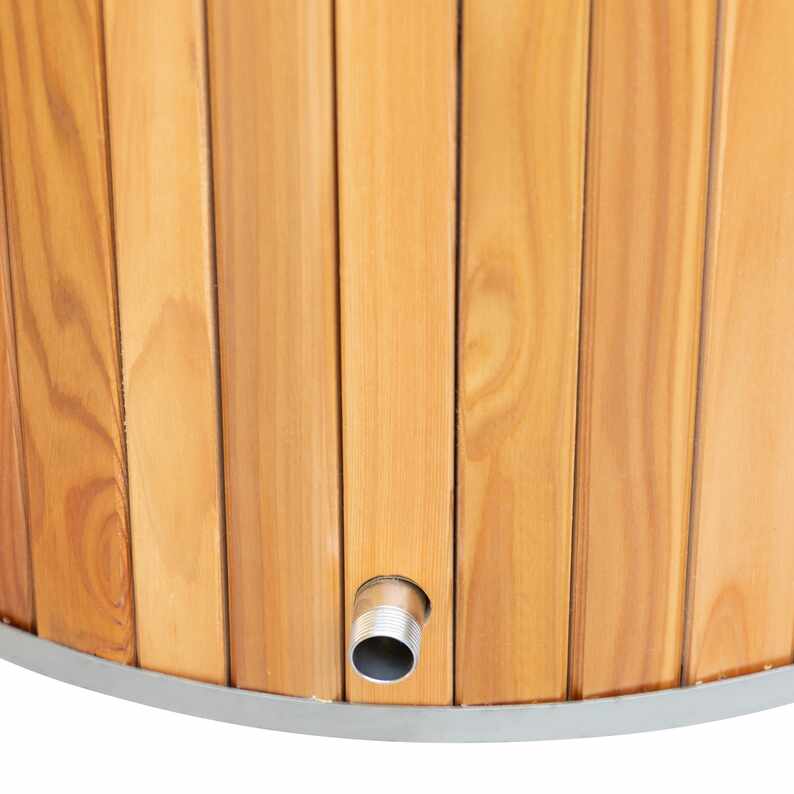 Gravis Officium Recuperatio Tub