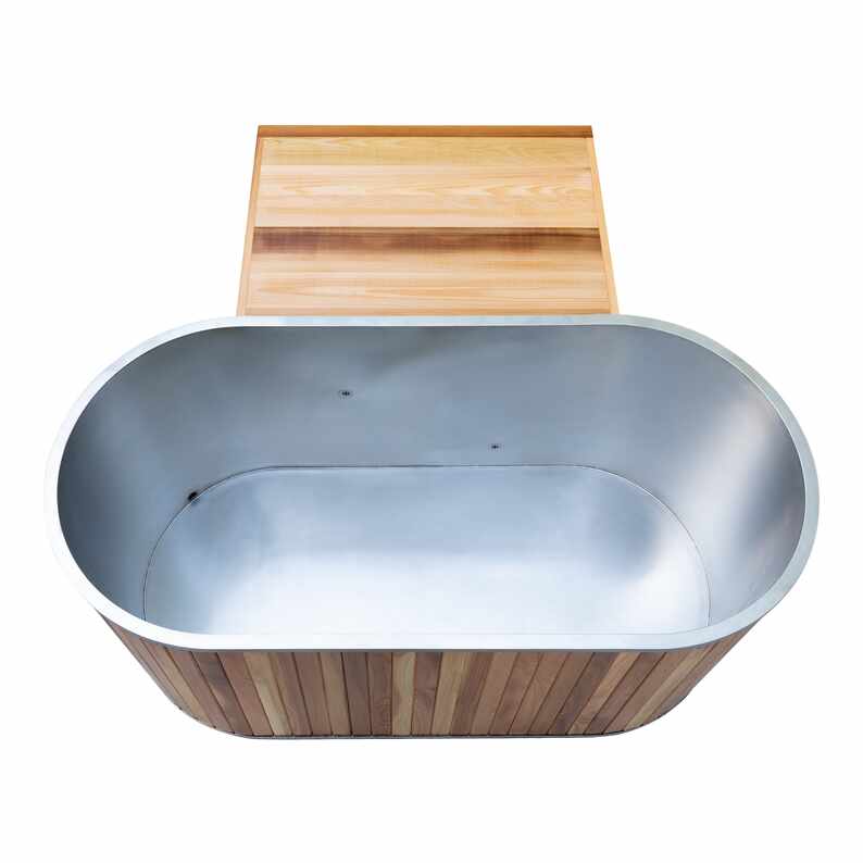 Gravis Officium Recuperatio Tub