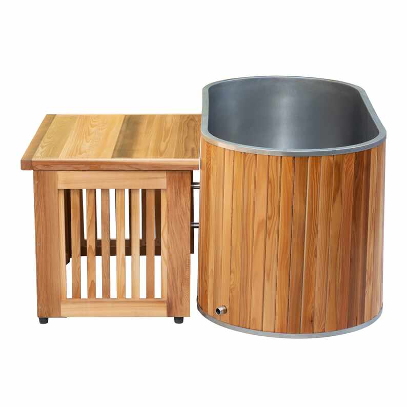Gravis Officium Recuperatio Tub Gravis Officium Recuperatio Tub