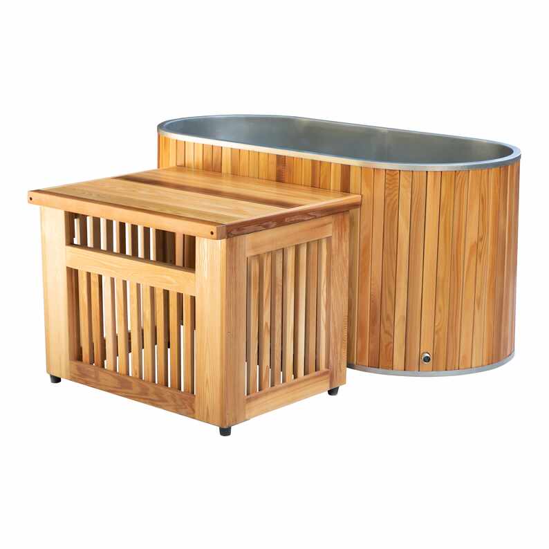 Gravis Officium Recuperatio Tub