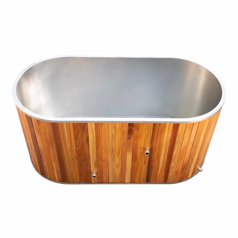 Gravis Officium Recuperatio Tub