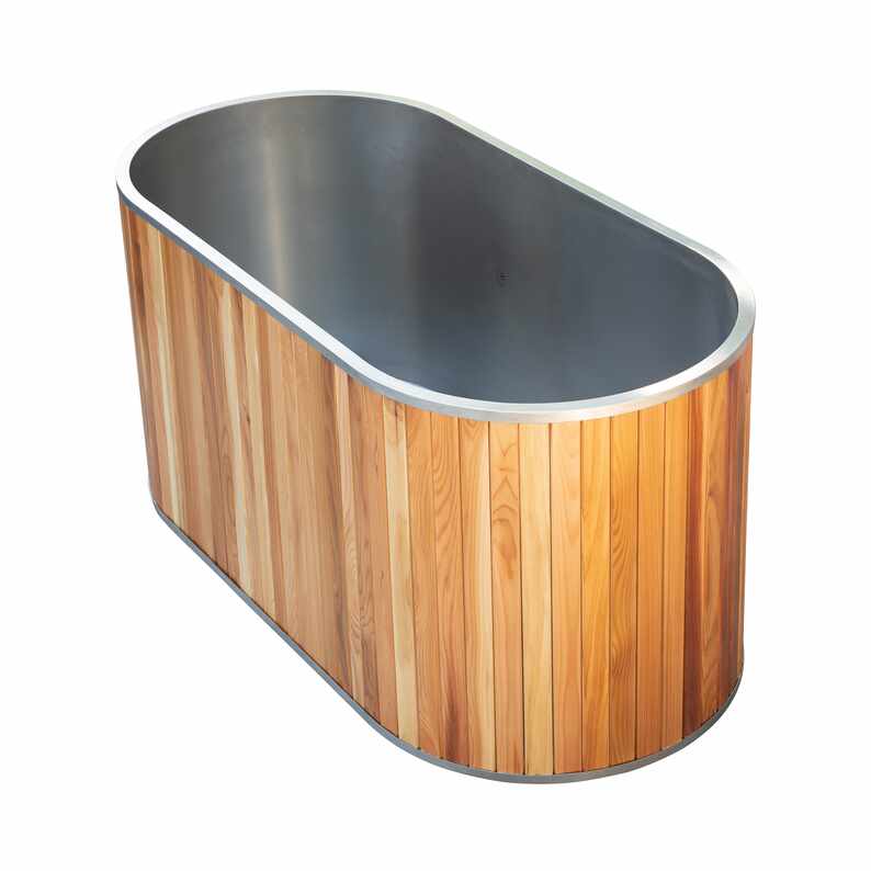 Gravis Officium Recuperatio Tub