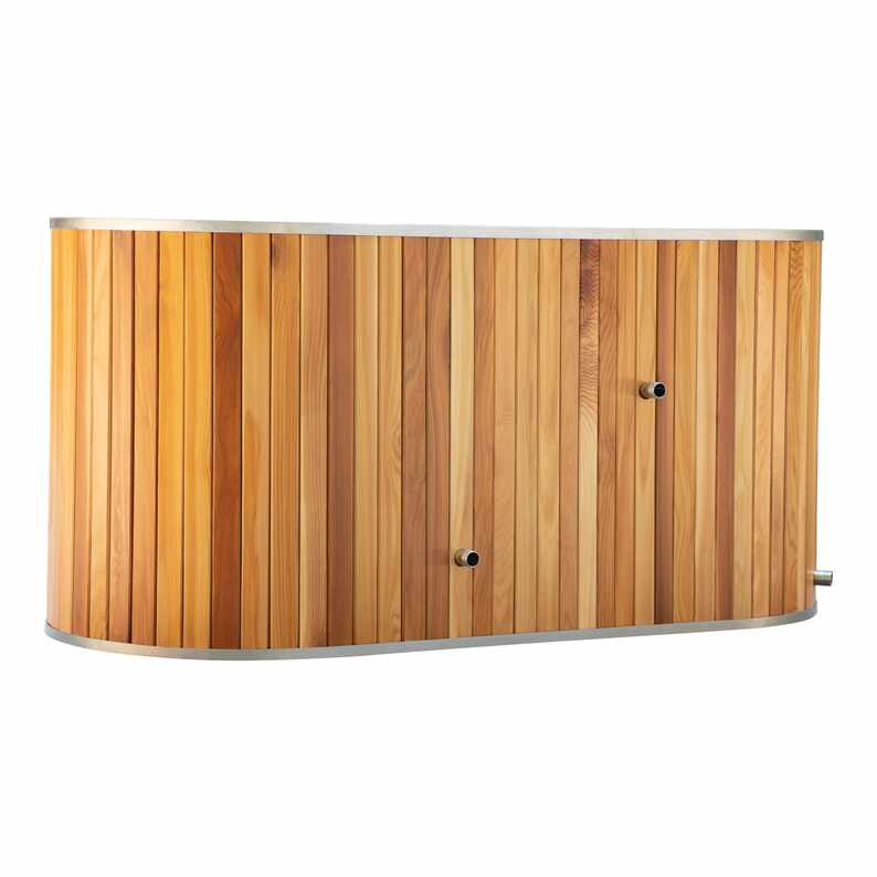 Gravis Officium Recuperatio Tub