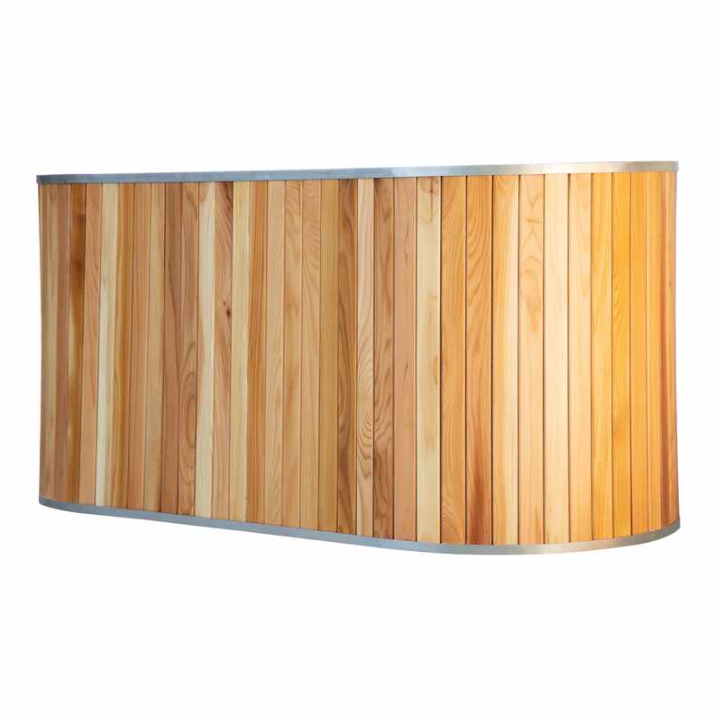 Gravis Officium Recuperatio Tub