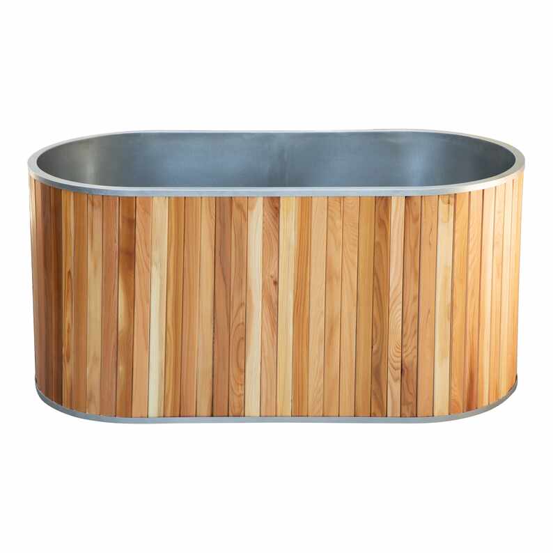 Gravis Officium Recuperatio Tub